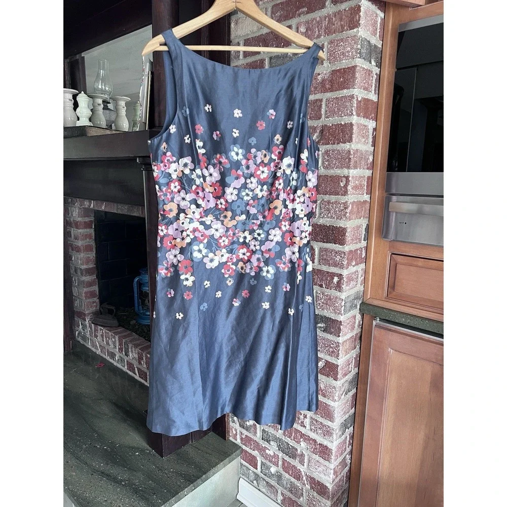 lascana beach dress Women's Strapless Ruched - while dividing seams enhance Hollister Black A-Line mini color-wine Neck:17.5